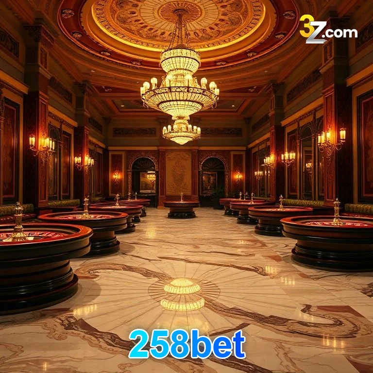 Welcome Bonus Package