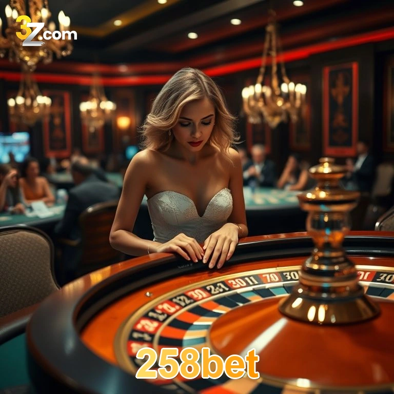 Multi-Sport Coverage