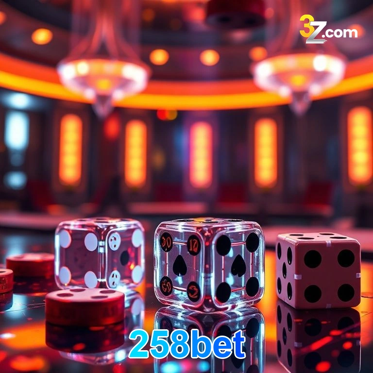 Gates of Olympus Slot - Pragmatic Play