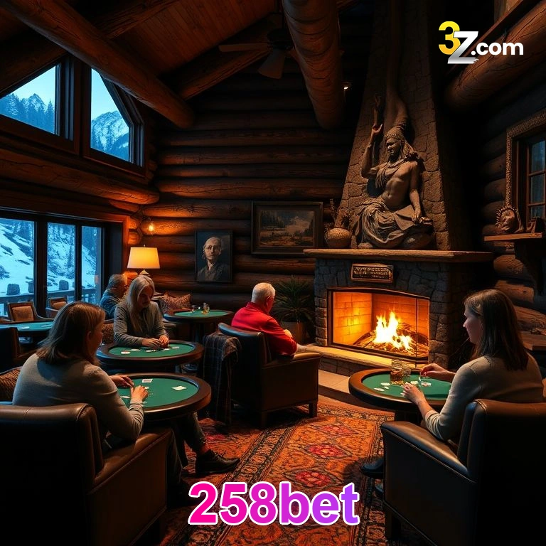 BGaming Live Blackjack