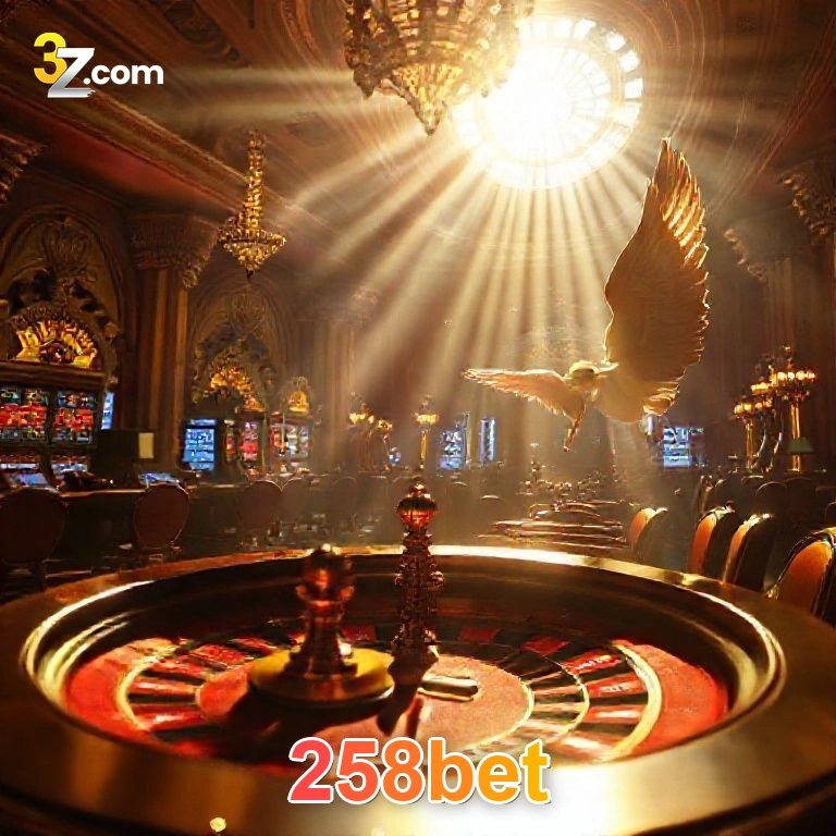 Fortune Games Series