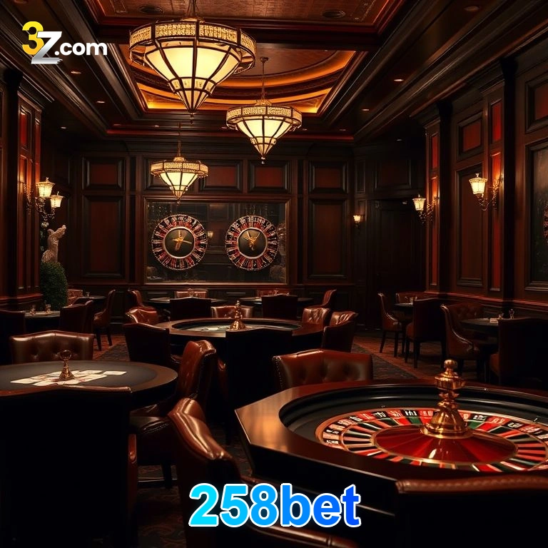 Telegram Promoções