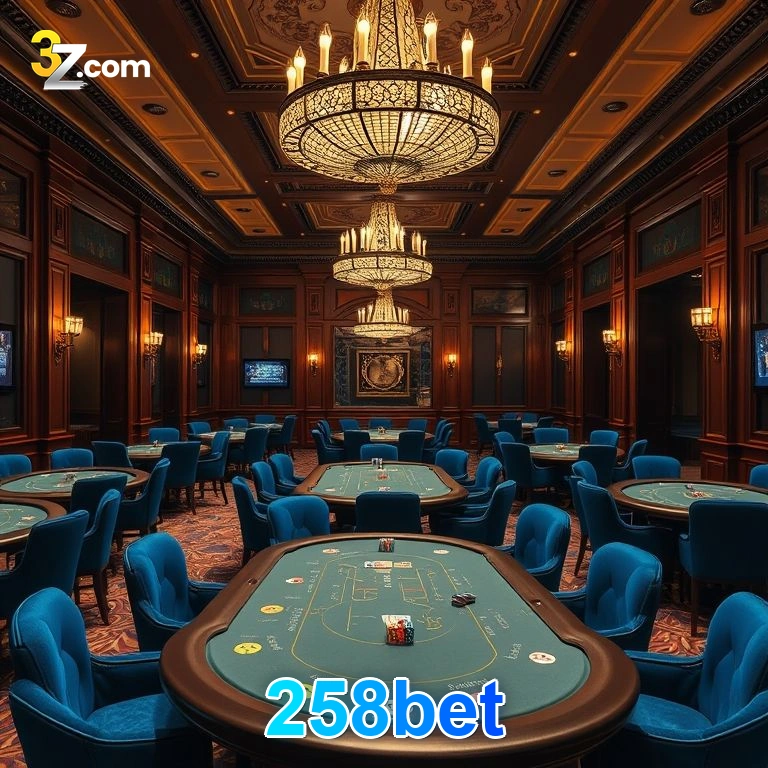 Free Spins Bonus - Lucky Tiger