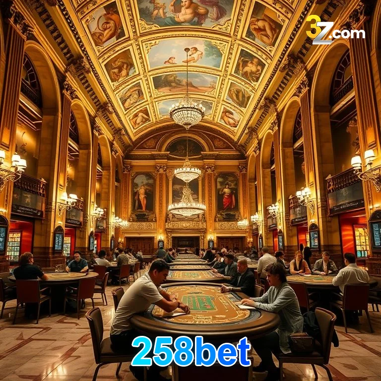 Sweet Bonanza Slot - Pragmatic Play