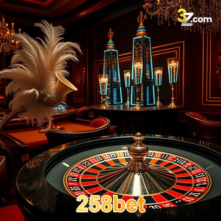 Platform Infrastructure