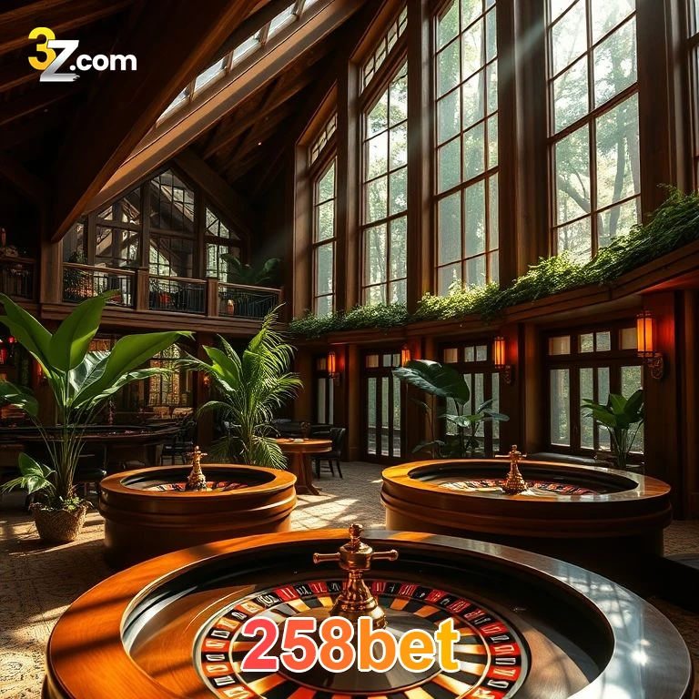 Slot Games Collection