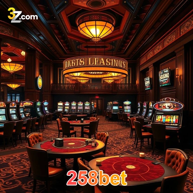 Evolution Gaming Roulette