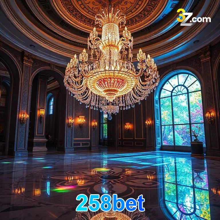 App Complete Package