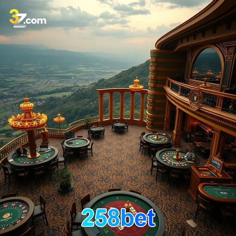 Mahjong Ways Slot - PG Soft