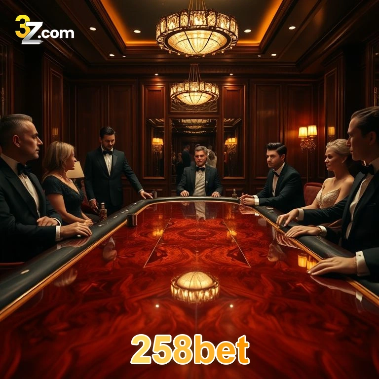 Fortune Tiger Slot Game