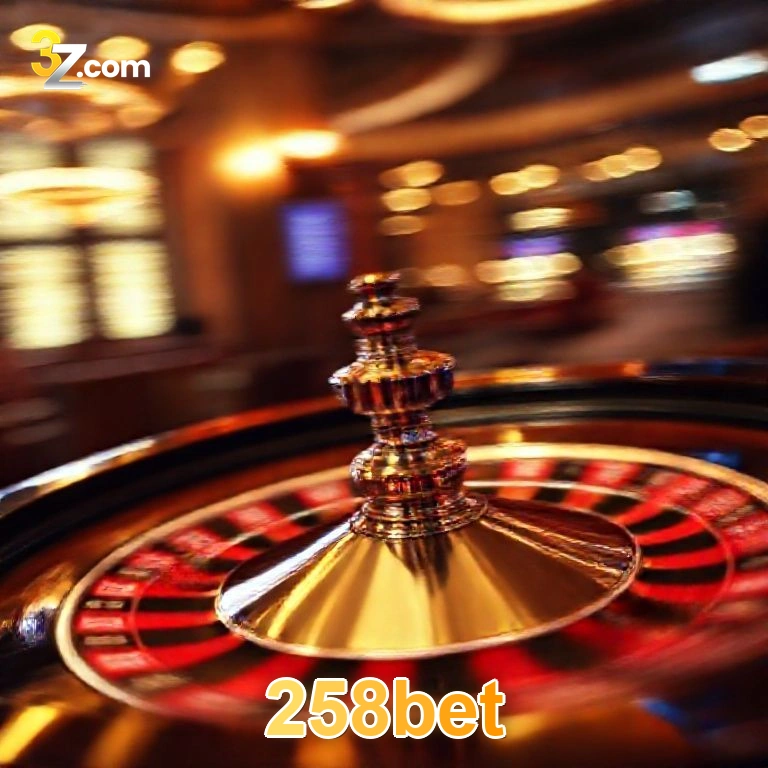 Welcome Bonus - Golden Dragon